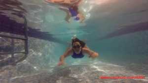 chloe-underwater-swimming-in-hydrasuit-s
