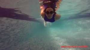 chloe-underwater-swimming-in-hydrasuit-s
