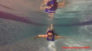 chloe-underwater-swimming-in-hydrasuit-s