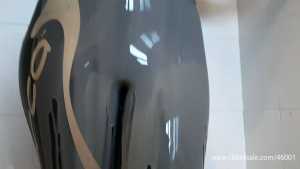 choc-milk--cream-wetsuit-shower--jess_10