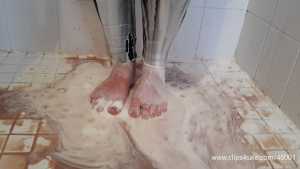 choc-milk--cream-wetsuit-shower--jess_14