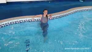 hannah-wet-full-body-spandex-swimsuit_1.