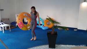 hannah-wet-full-body-spandex-swimsuit_10