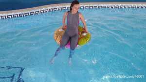 hannah-wet-full-body-spandex-swimsuit_11