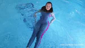 hannah-wet-full-body-spandex-swimsuit_2.