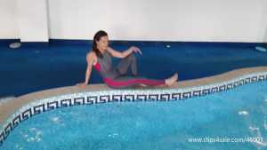 hannah-wet-full-body-spandex-swimsuit_8.