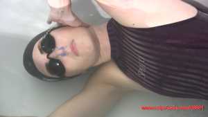 jess-highneck-swimsuit-wetlook-breath-ho