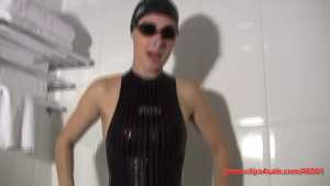 jess-highneck-swimsuit-wetlook-breath-ho