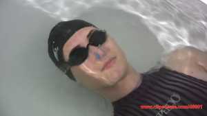jess-highneck-swimsuit-wetlook-breath-ho