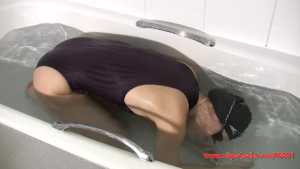 jess-highneck-swimsuit-wetlook-breath-ho