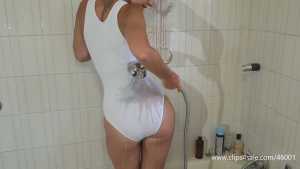 jess-white-swimsuit-shower--goes-see-thr