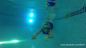 keira-breath-holding-underwater-swim-poo
