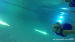 keira-breath-holding-underwater-swim-poo