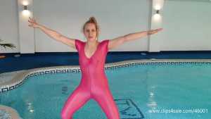 keira-wet-spandex-lycra-catsuit-yoga-swi