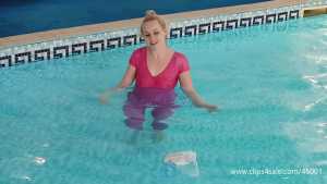 keira-wet-spandex-lycra-catsuit-yoga-swi