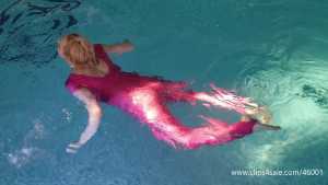 keira-wet-spandex-lycra-catsuit-yoga-swi