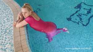 keira-wet-spandex-lycra-catsuit-yoga-swi