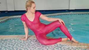keira-wet-spandex-lycra-catsuit-yoga-swi