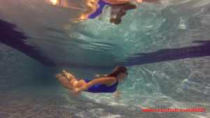 loren-in-a-wet-speedo-hydrasuit-highneck