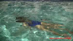 loren-in-a-wet-speedo-hydrasuit-highneck