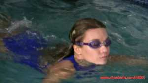 loren-in-a-wet-speedo-hydrasuit-highneck