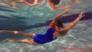 loren-in-a-wet-speedo-hydrasuit-highneck