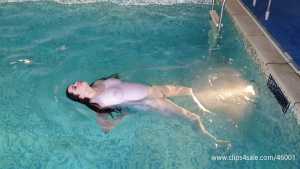 rhianna-white-sheer-swimsuit-in-the-swim