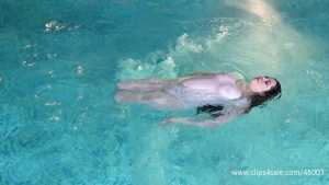 rhianna-white-sheer-swimsuit-in-the-swim